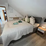Wohlfuehl-wohnungen Im Herzen Von