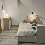 Appartamento Wohlfuehl-wohnungen Im Herzen Von *